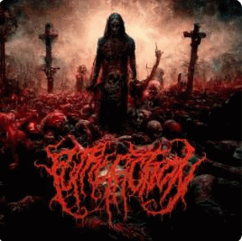 Putrefaction (RUS) : Consequences of a Nuclear Attack